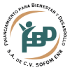 logotipo_fibide