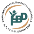 logotipo_fibide_m